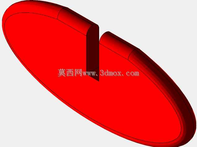 SolidWorks�̳�ľ����߷ɻ�17��װ��