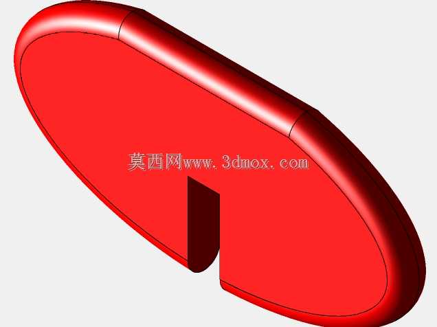 SolidWorks�̳�ľ����߷ɻ�17��װ��
