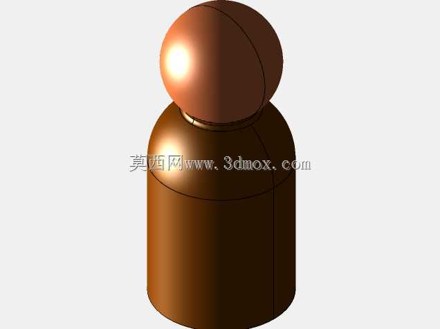 SolidWorks�̳�ľ����߷ɻ�17��װ��