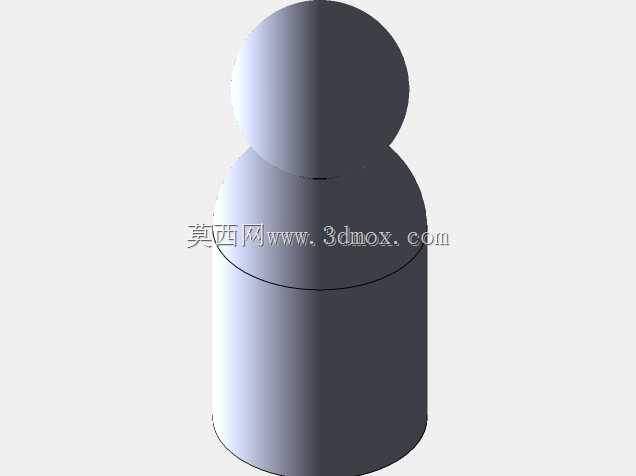 SolidWorks�̳�ľ����߷ɻ�17��װ��