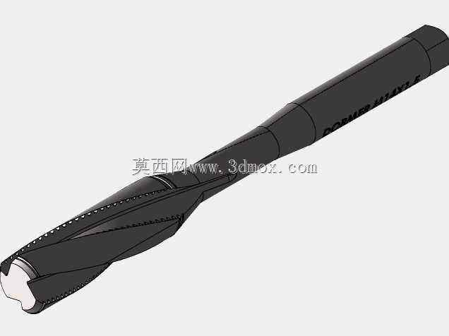 ���ƽ�ͷM14x1��5����