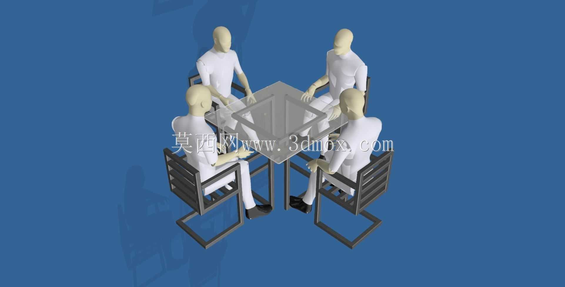�ⲩ����̨��Ƶ�