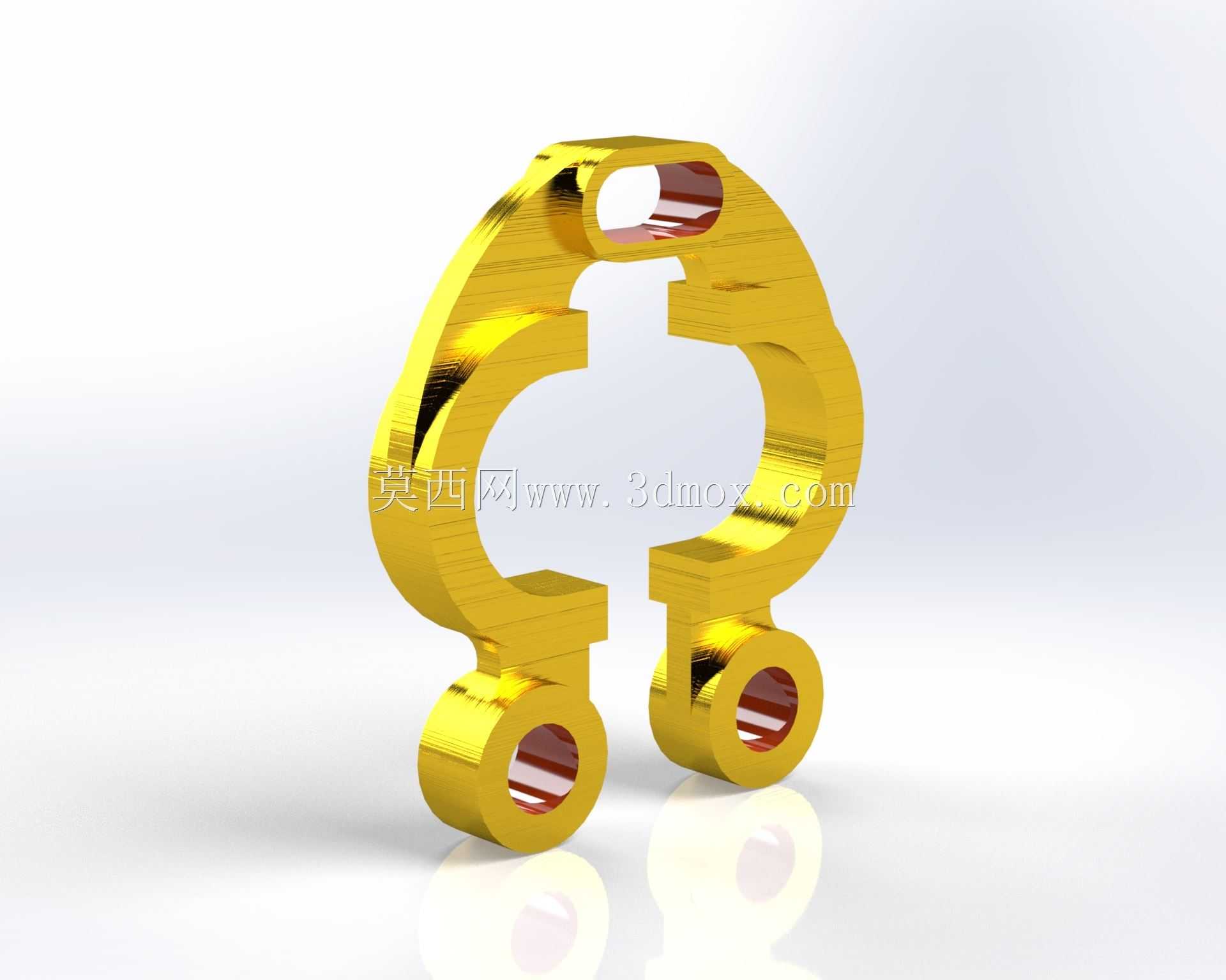Pieza Ejercicio 12��
