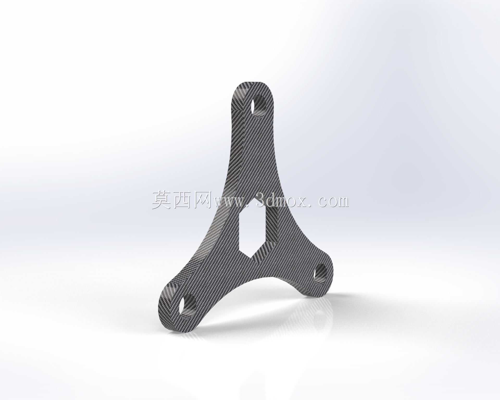 Pieza Ejercicio��9