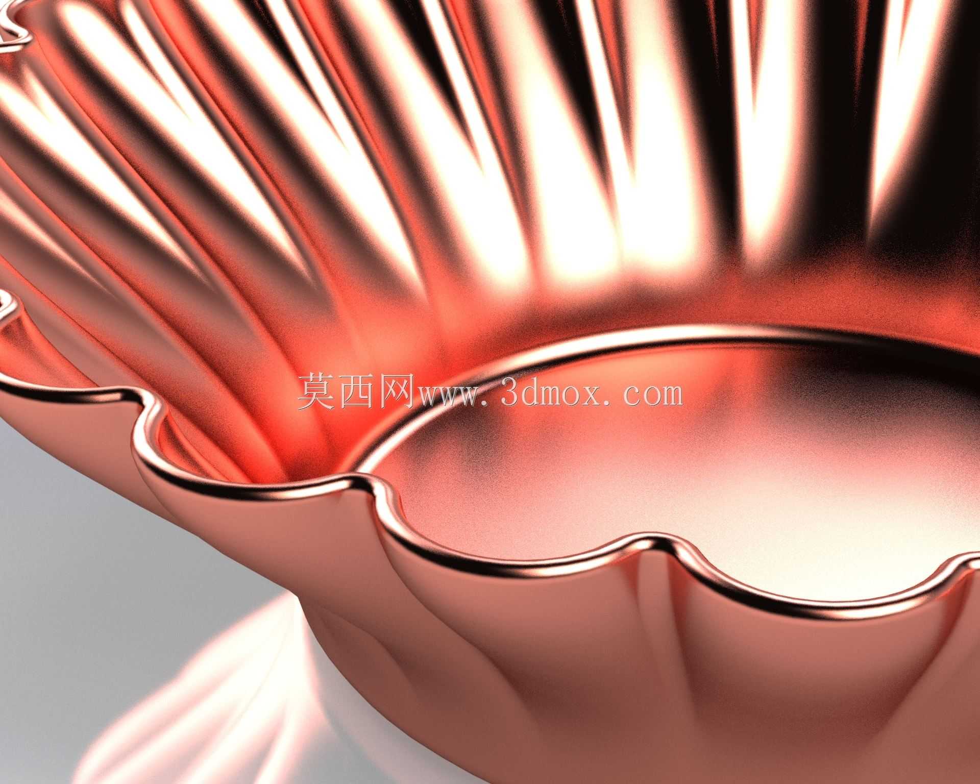 ͭɫ��