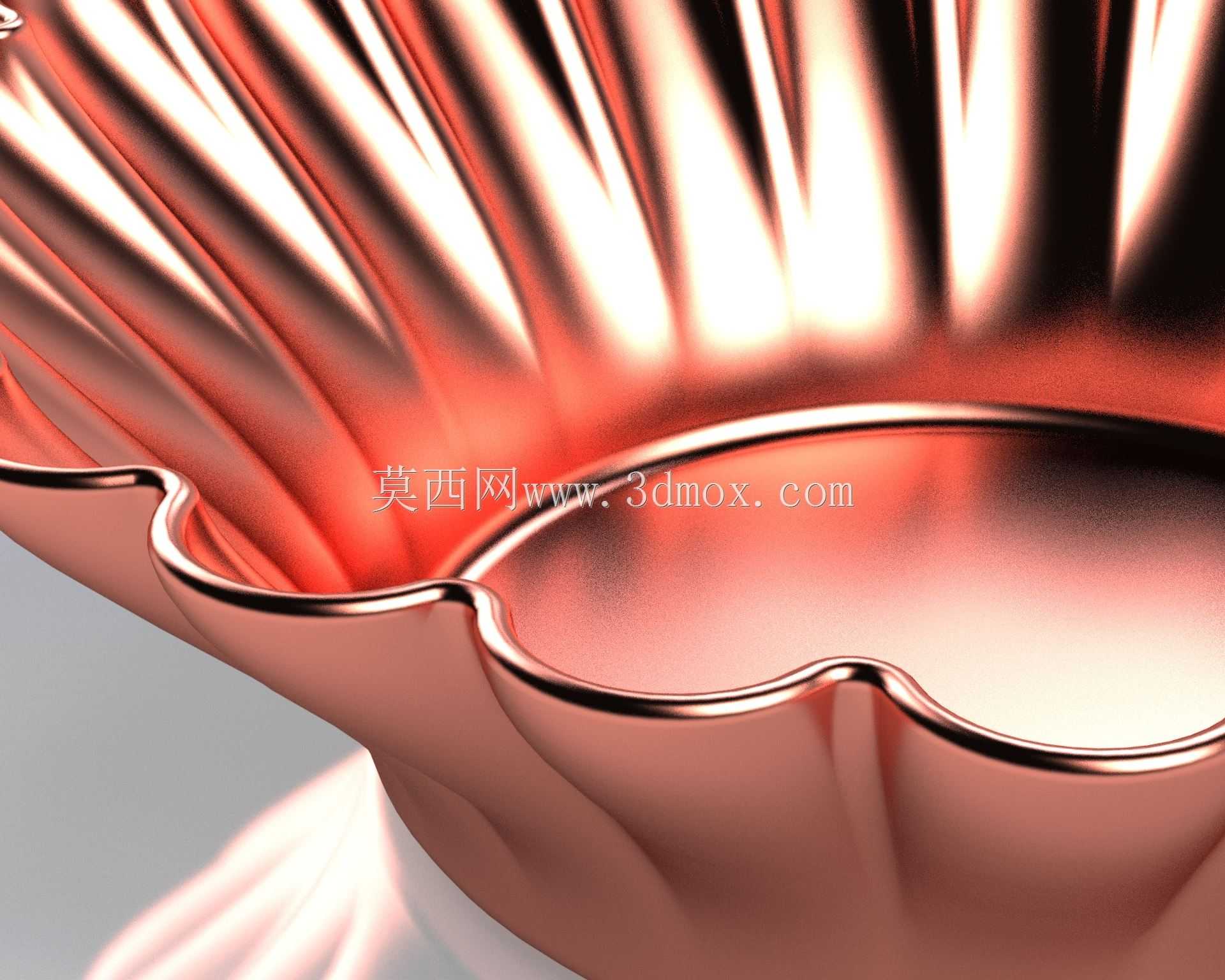 ͭɫ��