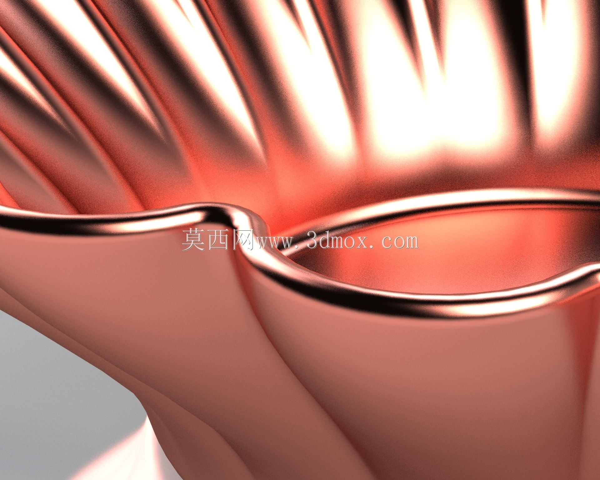 ͭɫ��