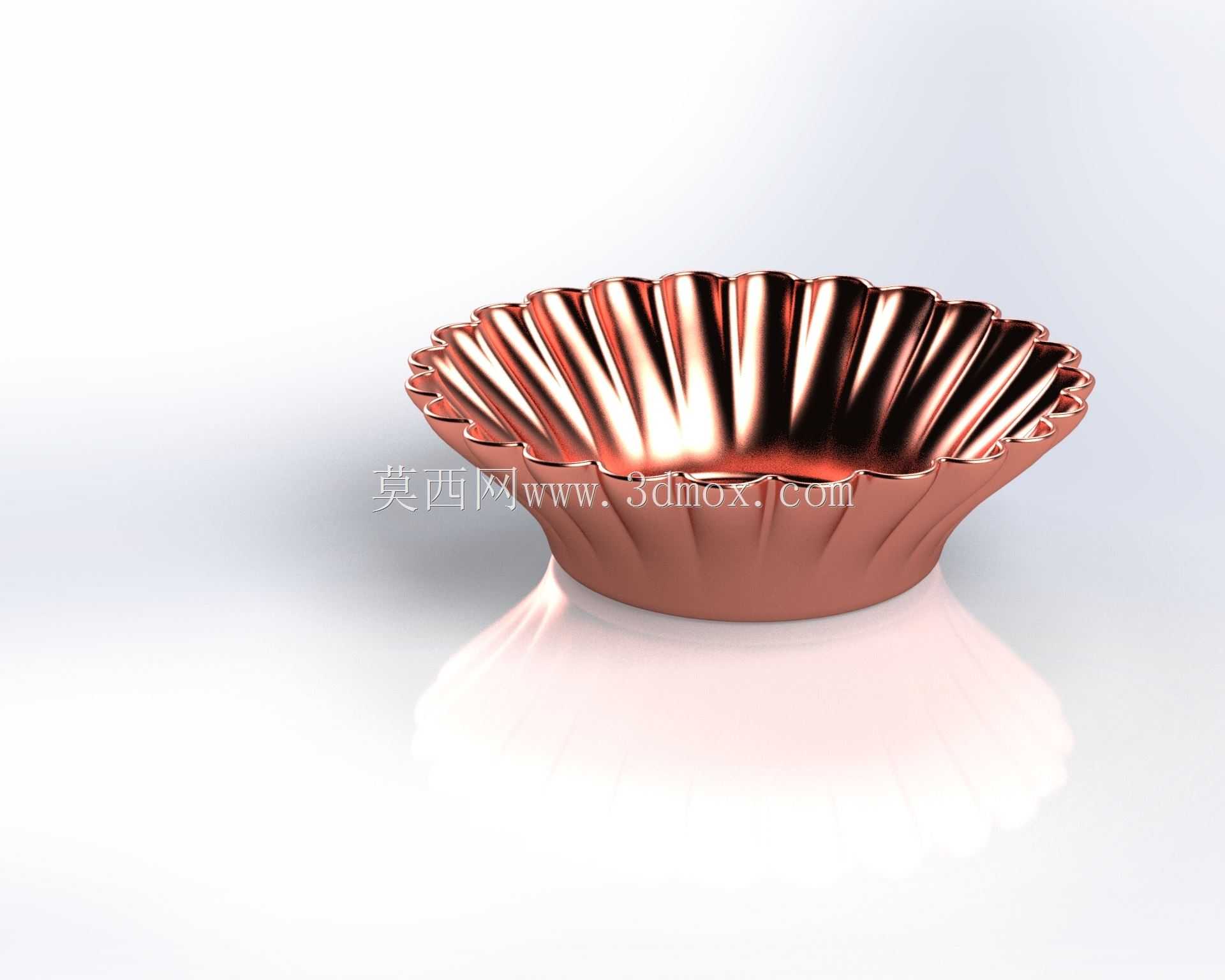ͭɫ��
