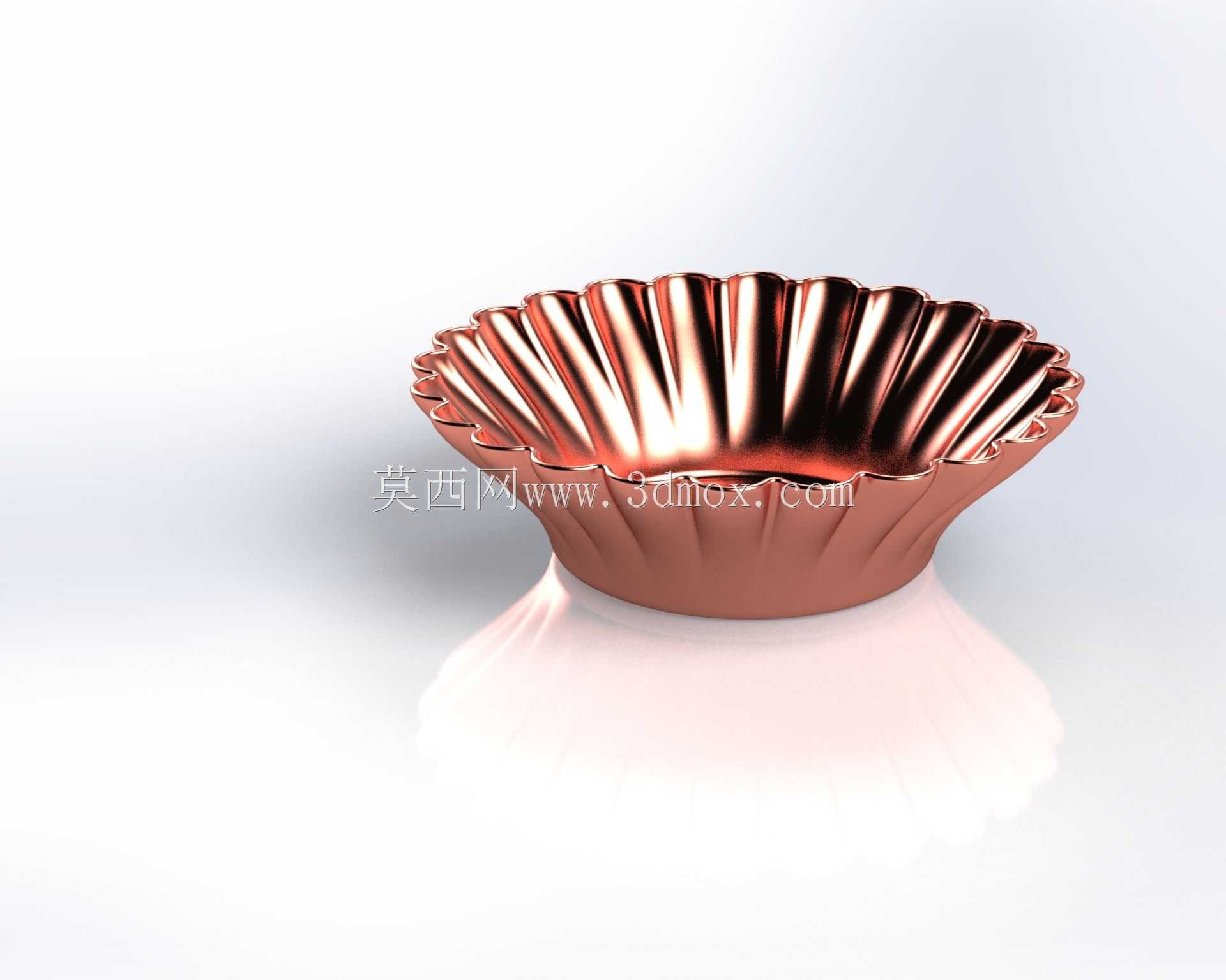 ͭɫ��