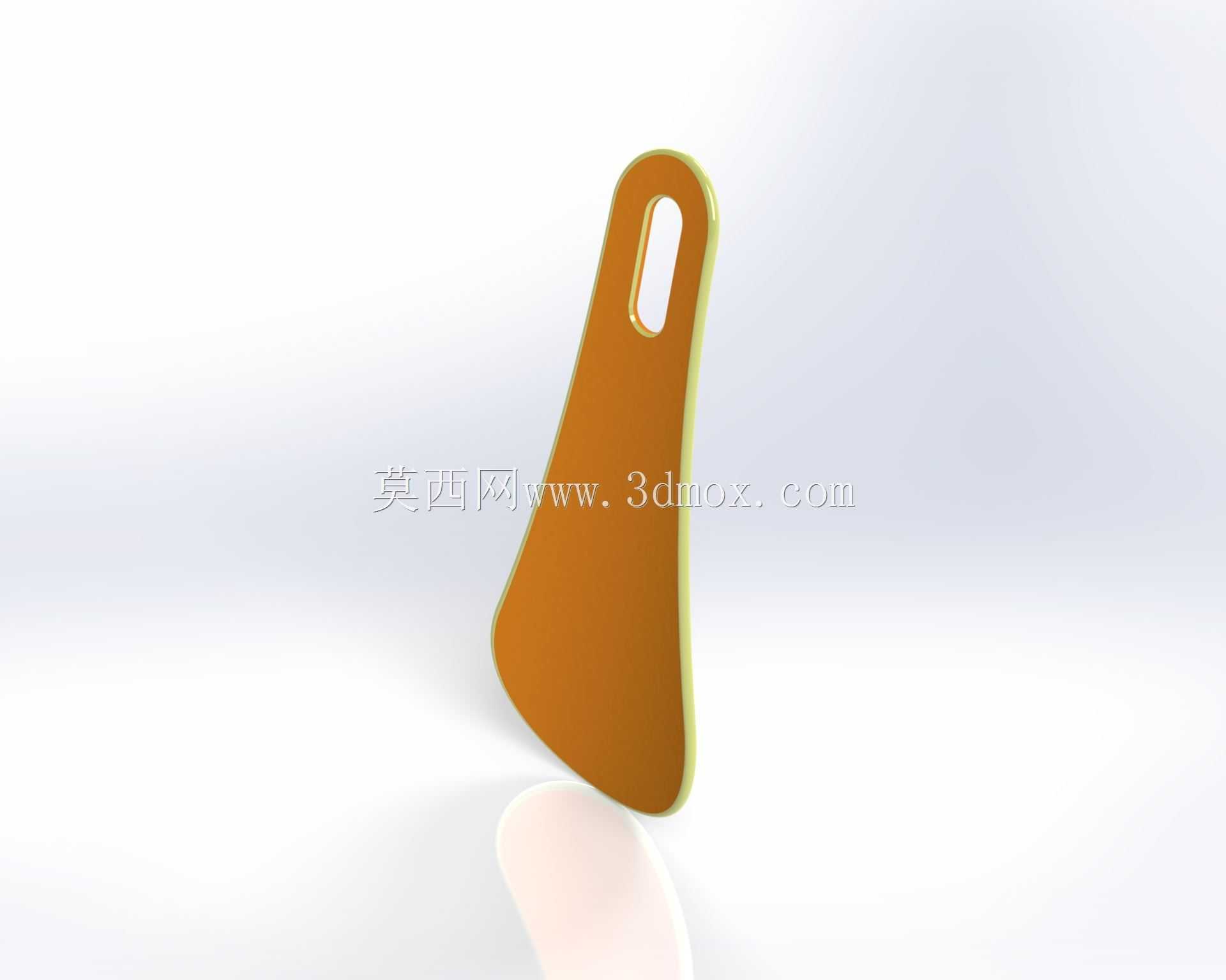 鞋钉