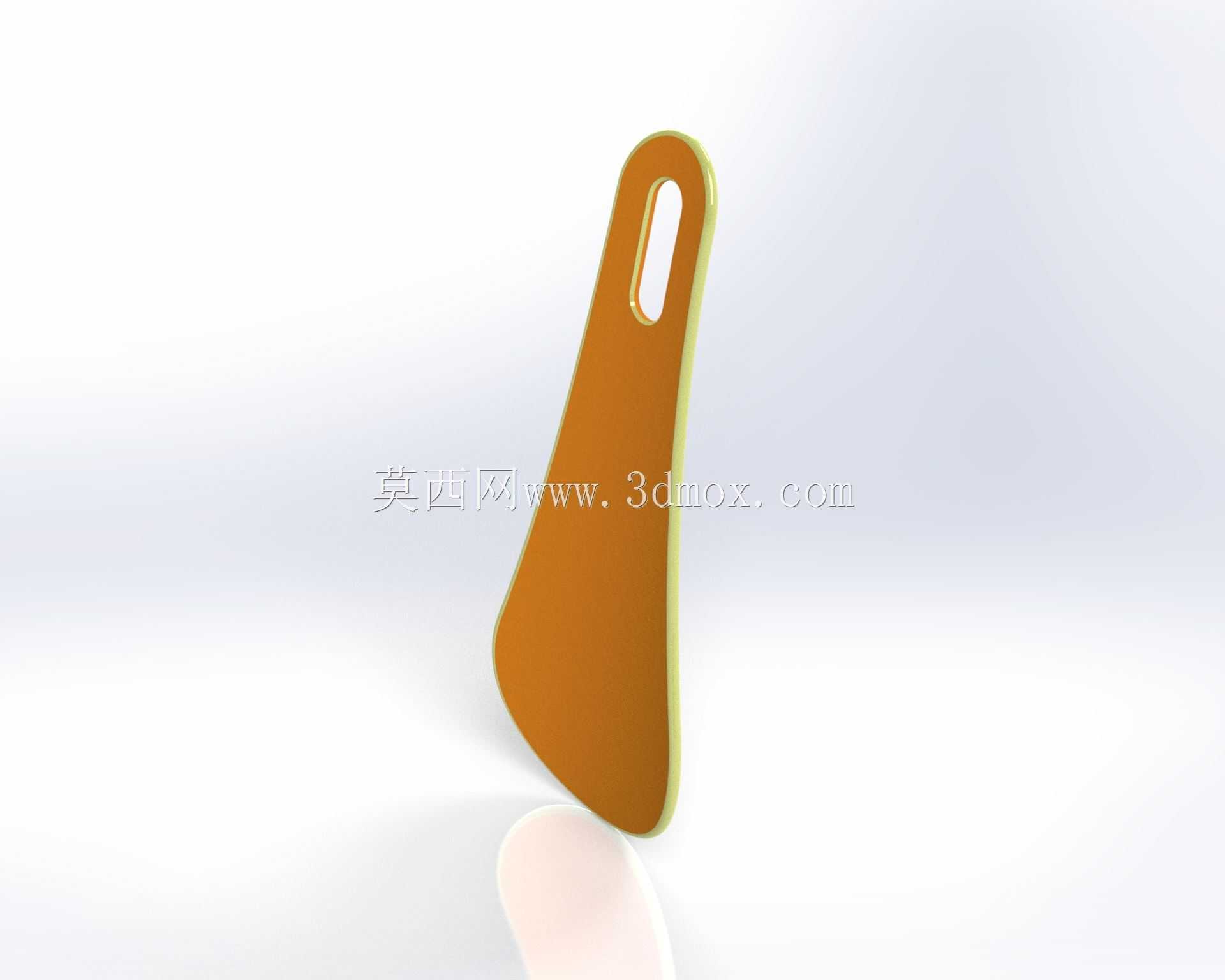 鞋钉