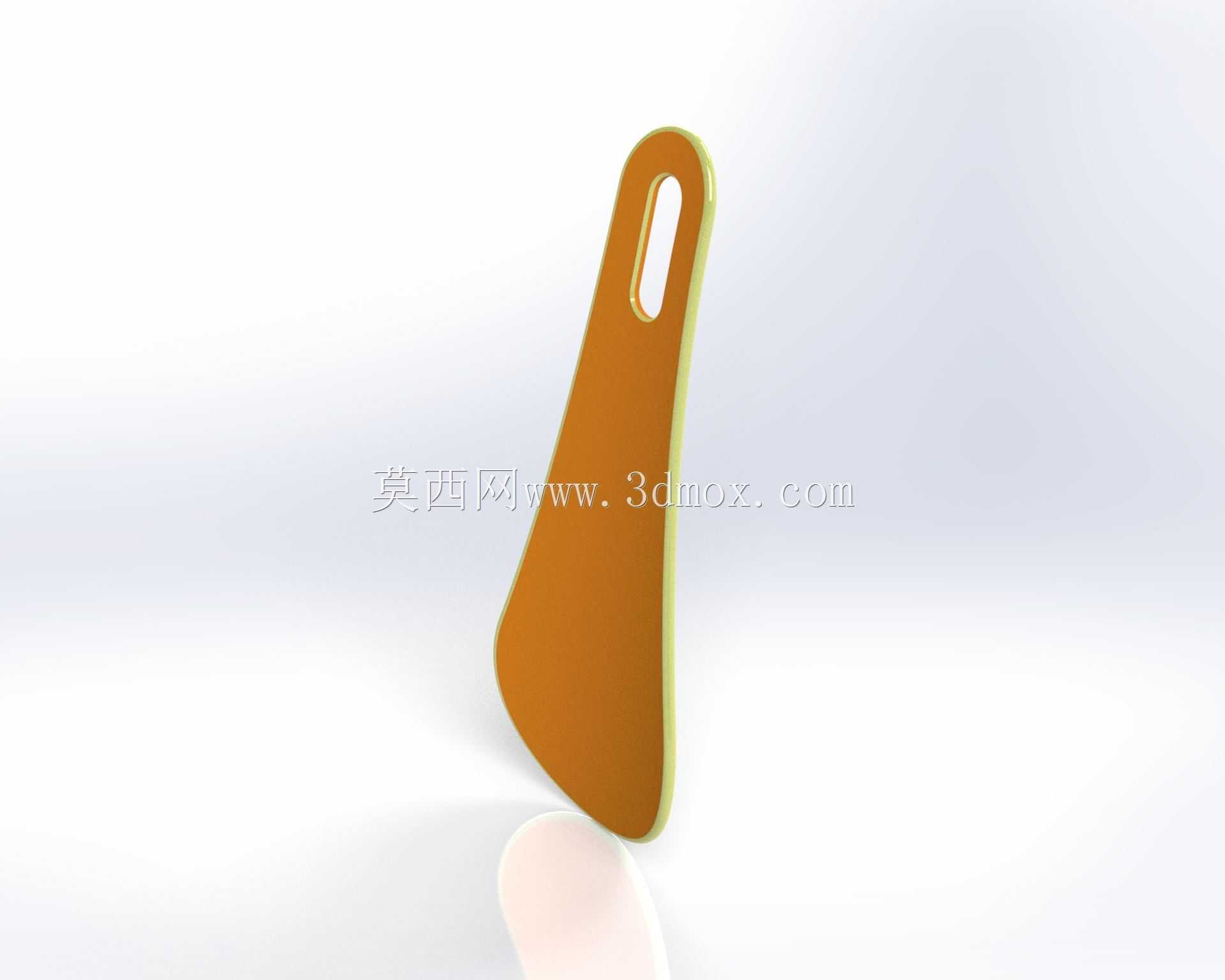鞋钉