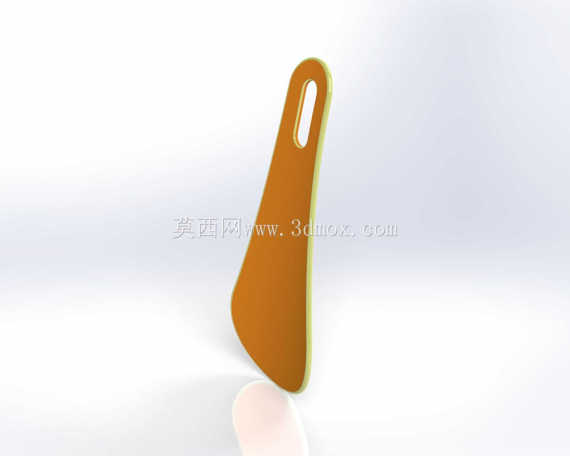 鞋钉
