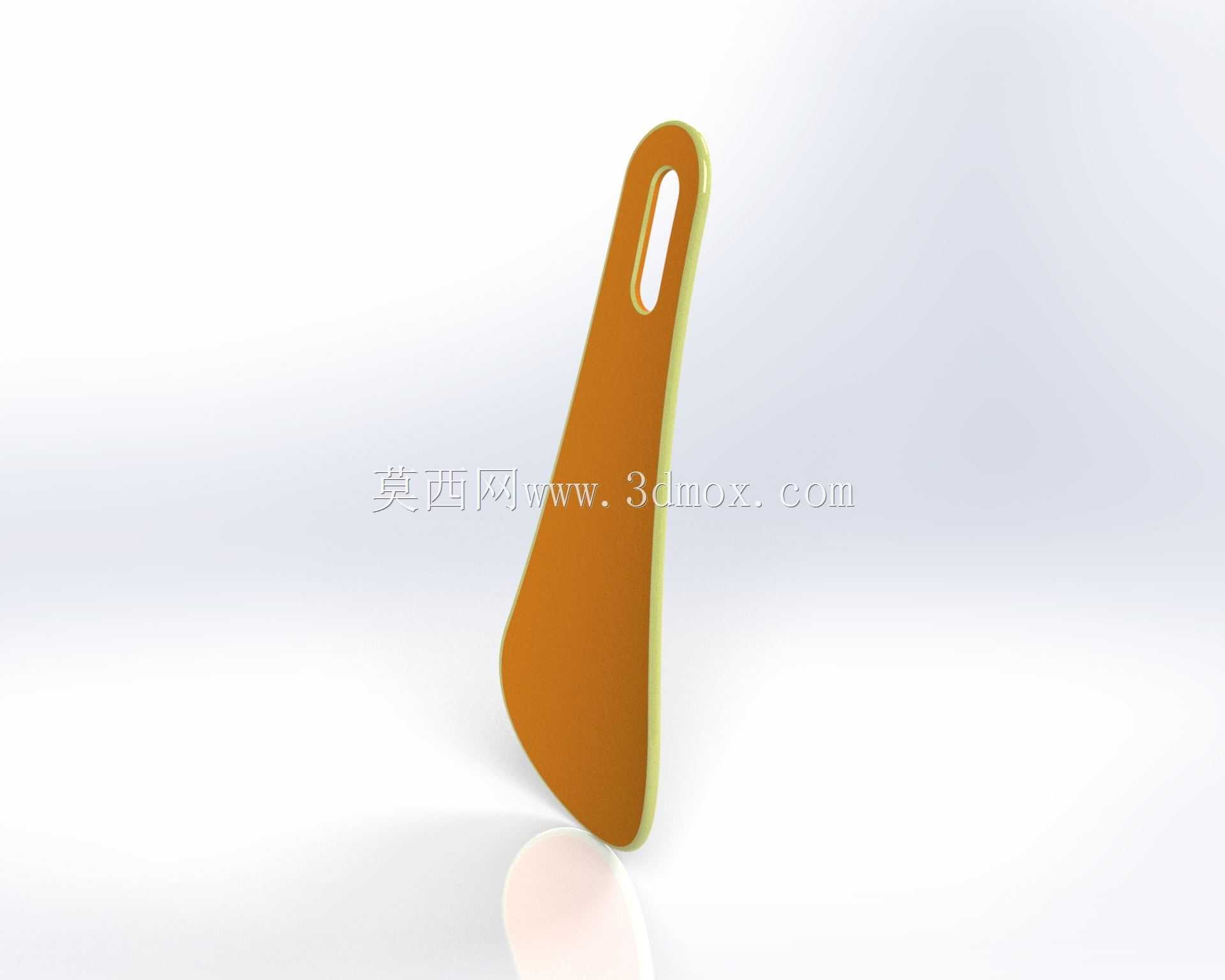 鞋钉