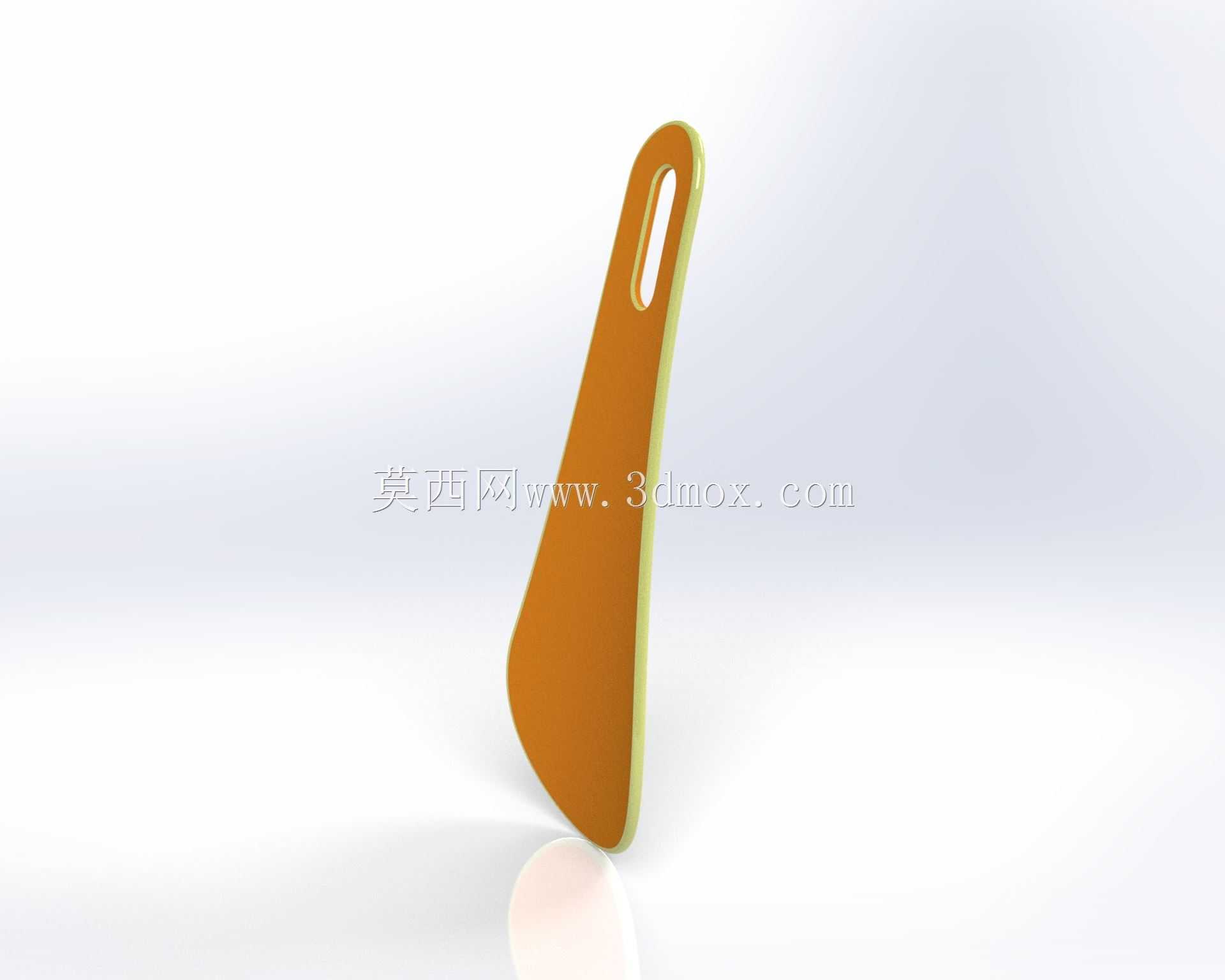 鞋钉
