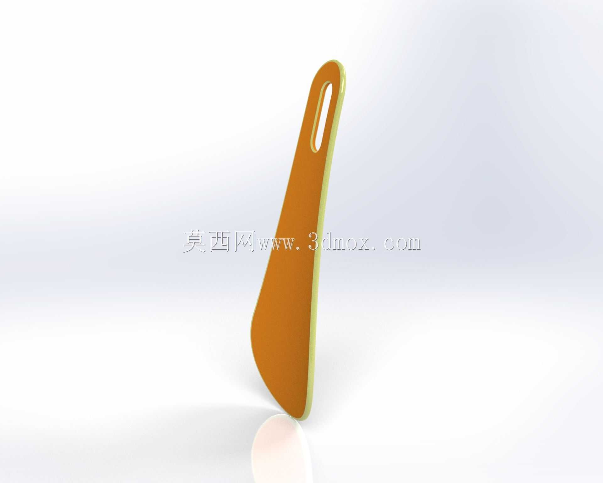 鞋钉