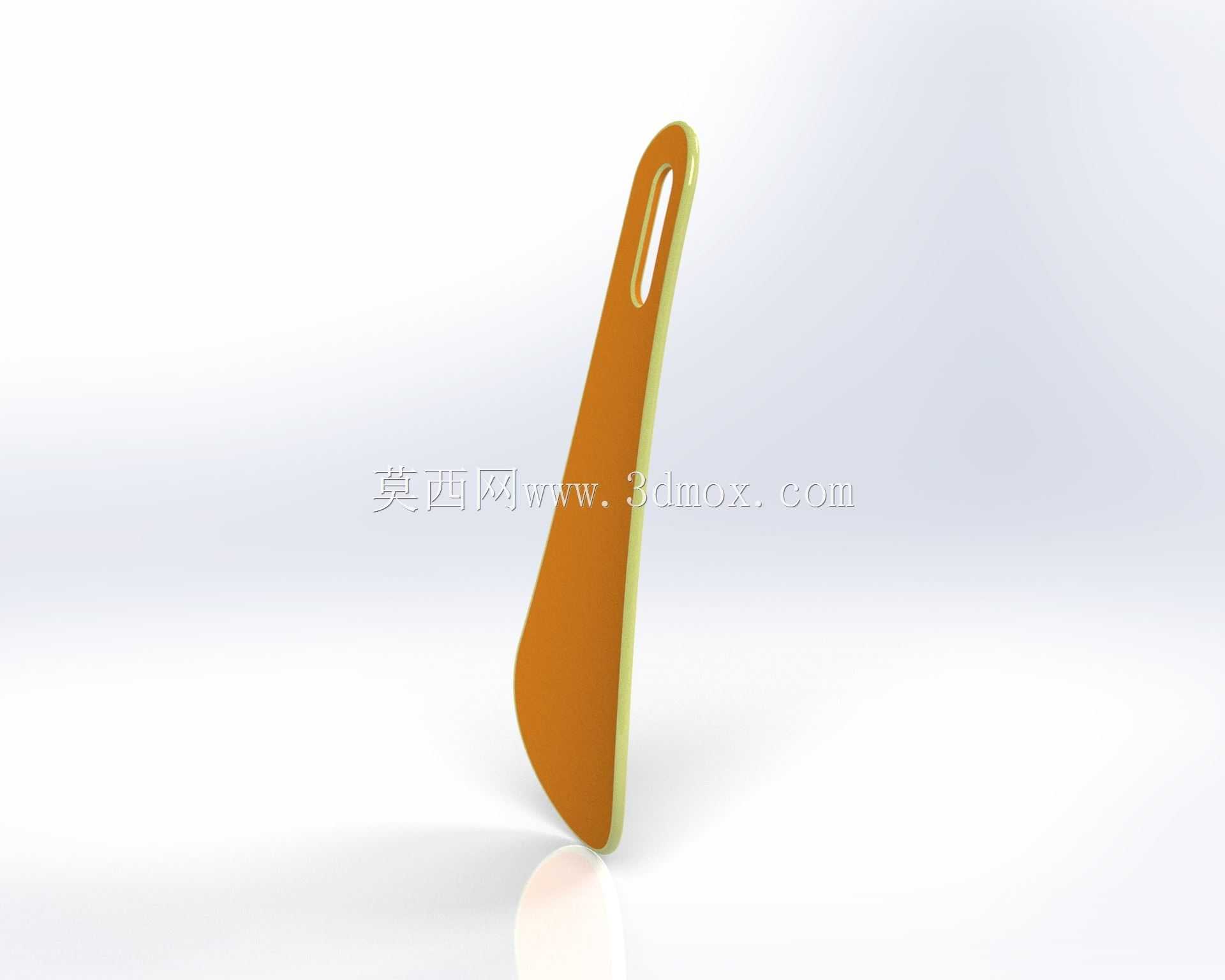 鞋钉