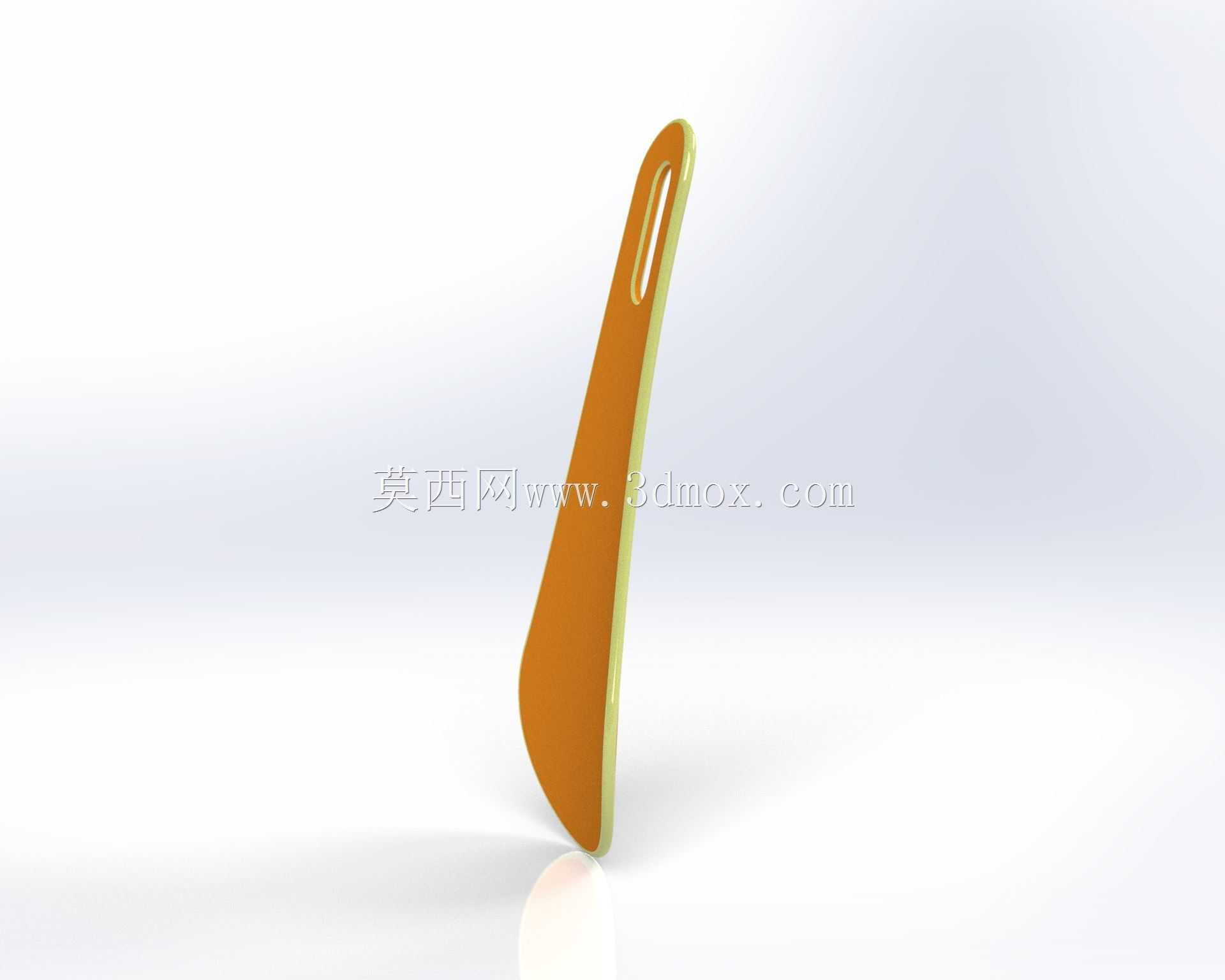 鞋钉