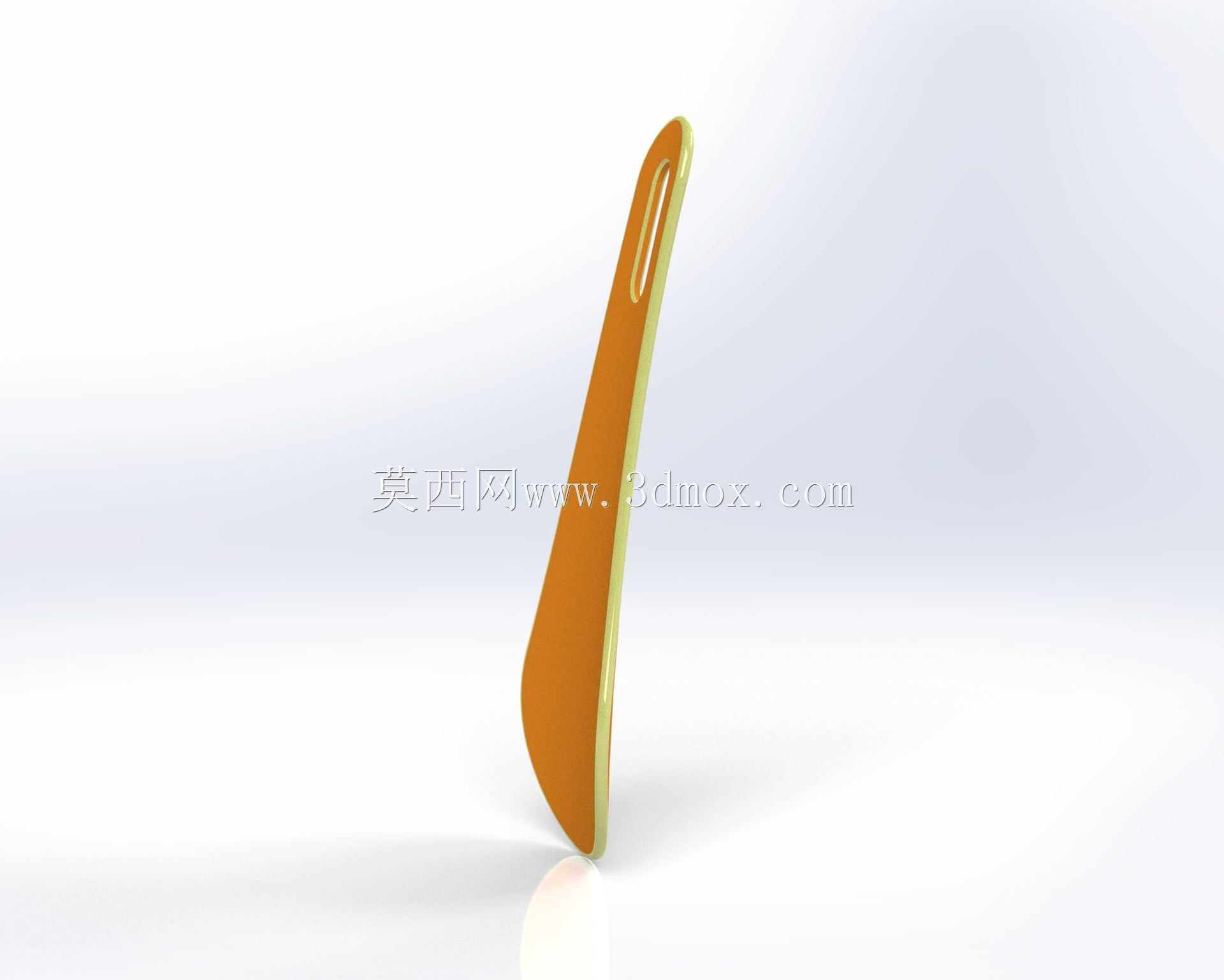 鞋钉