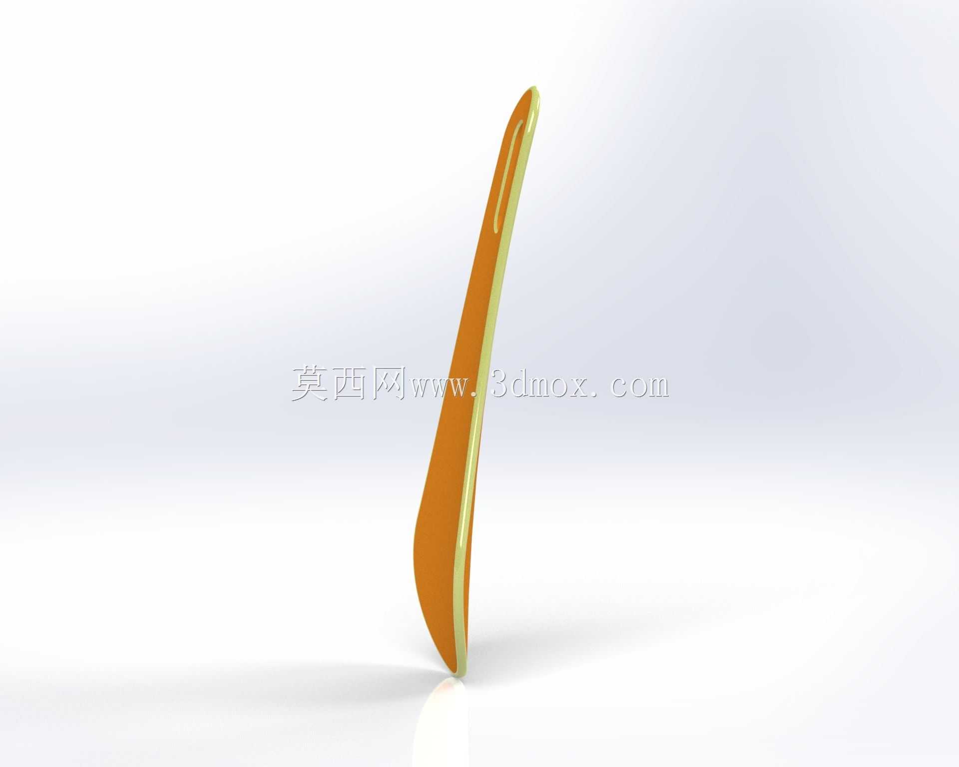 鞋钉