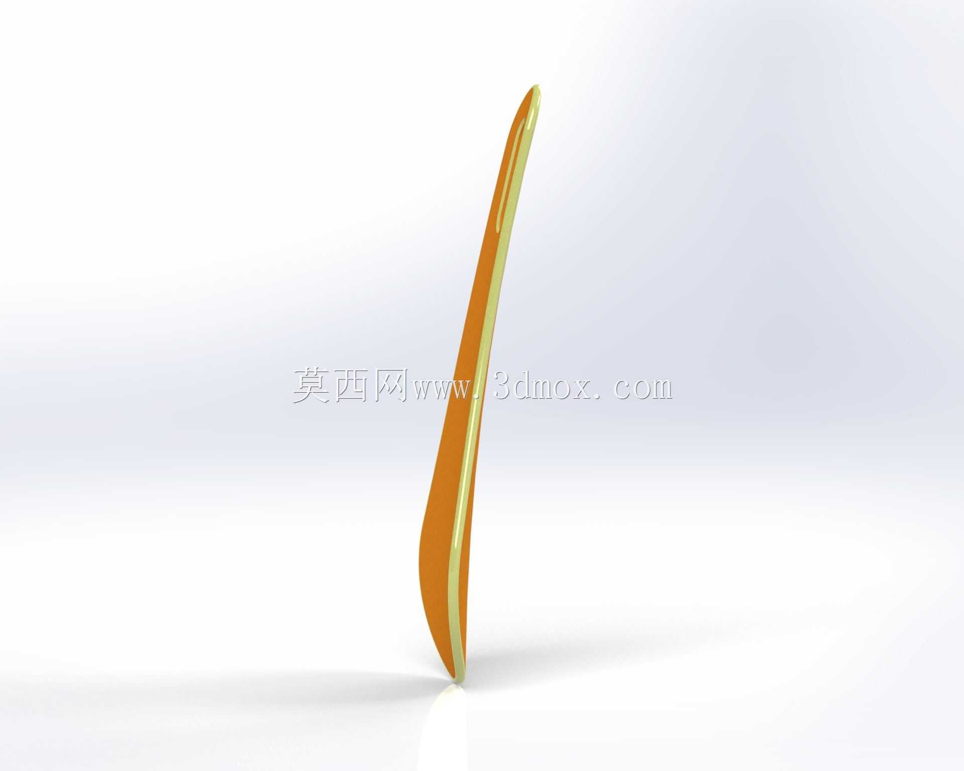 鞋钉