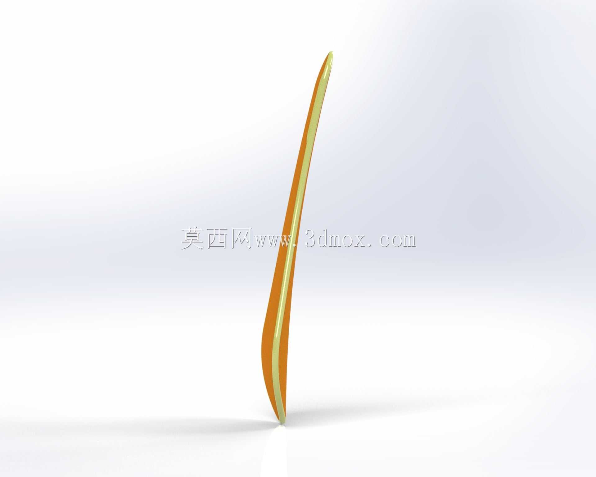 鞋钉