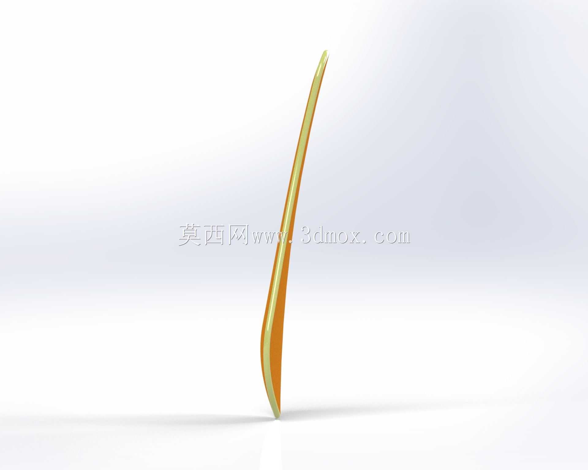 鞋钉