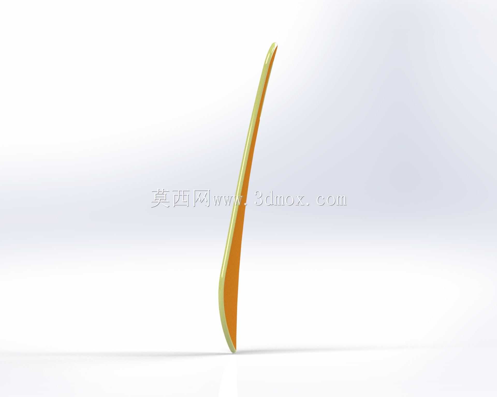 鞋钉