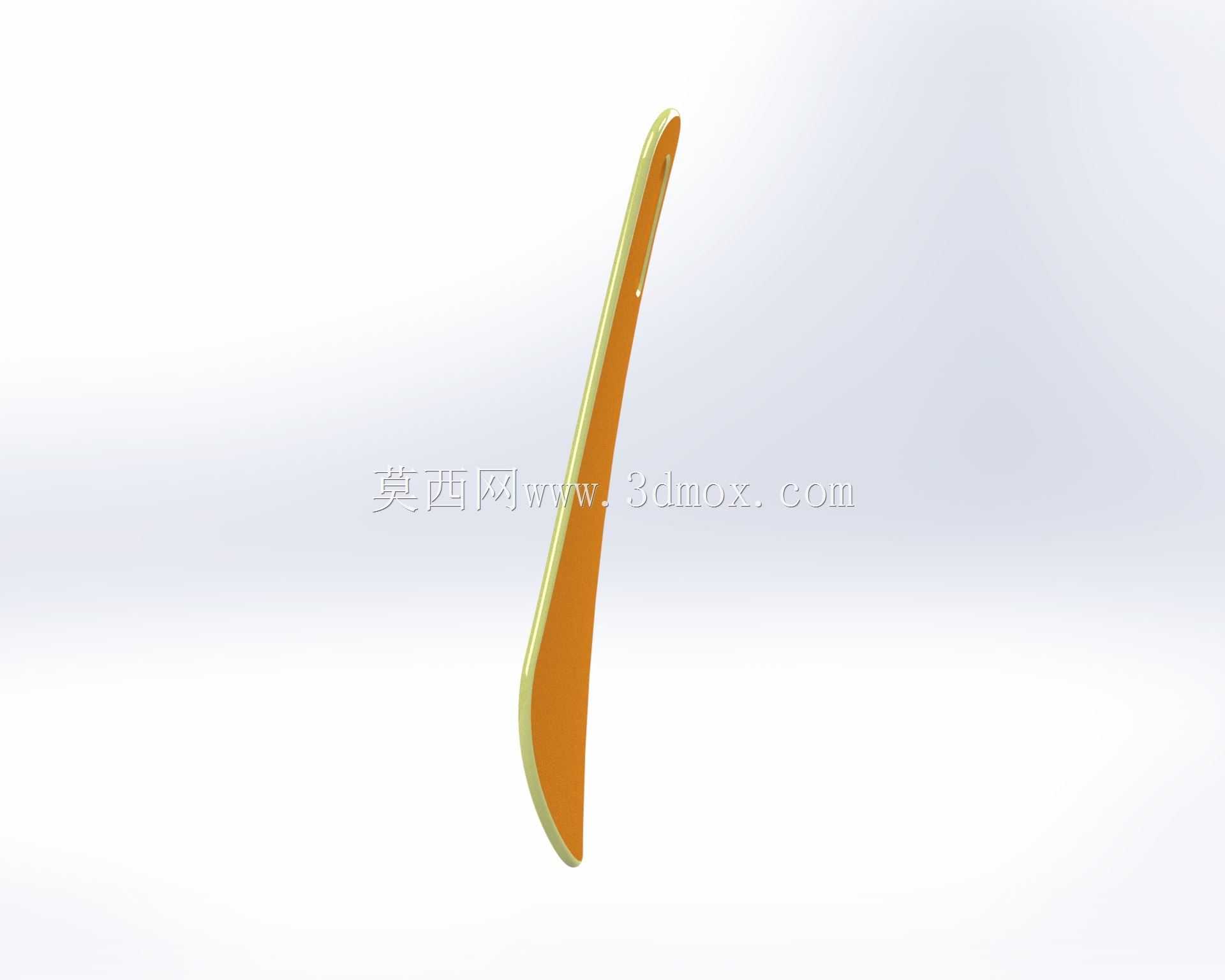 鞋钉