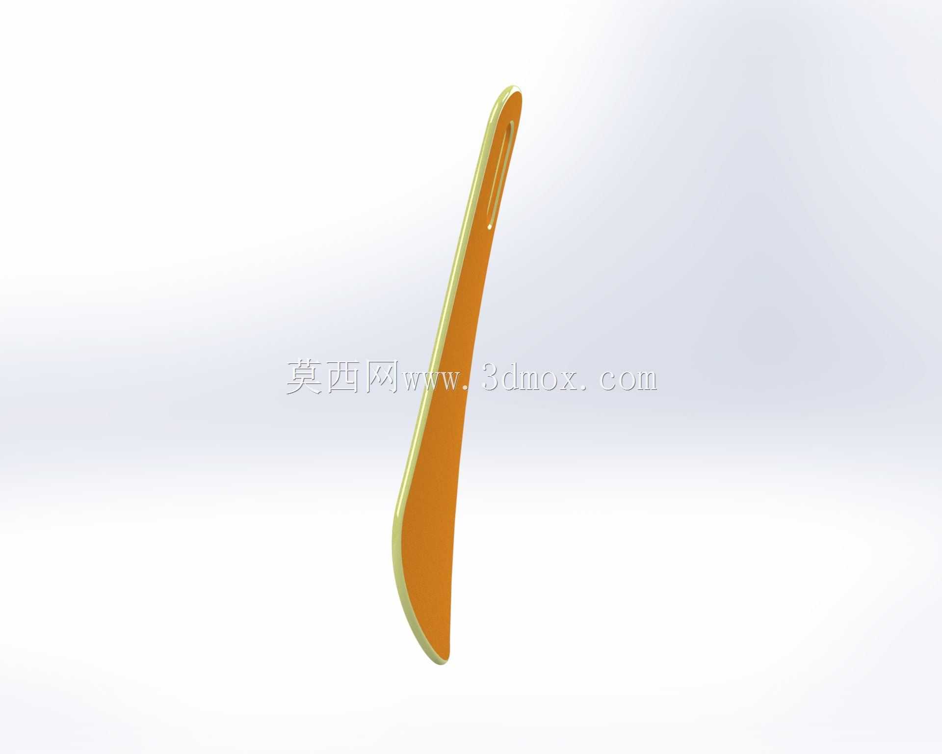鞋钉