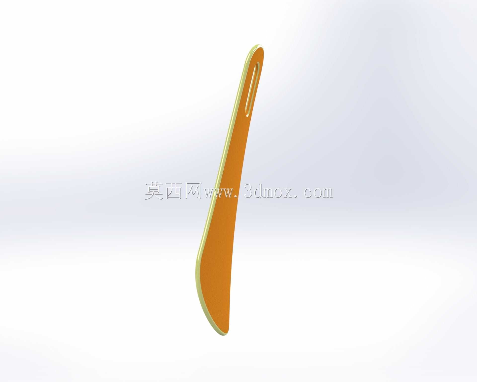 鞋钉