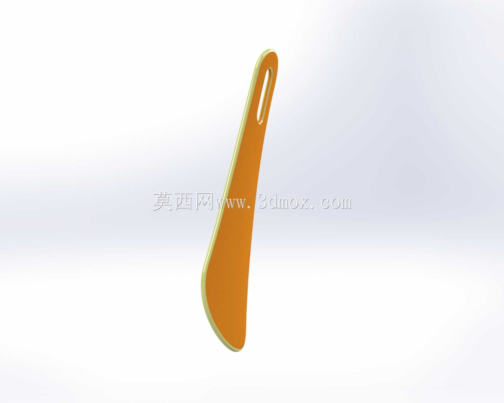 鞋钉