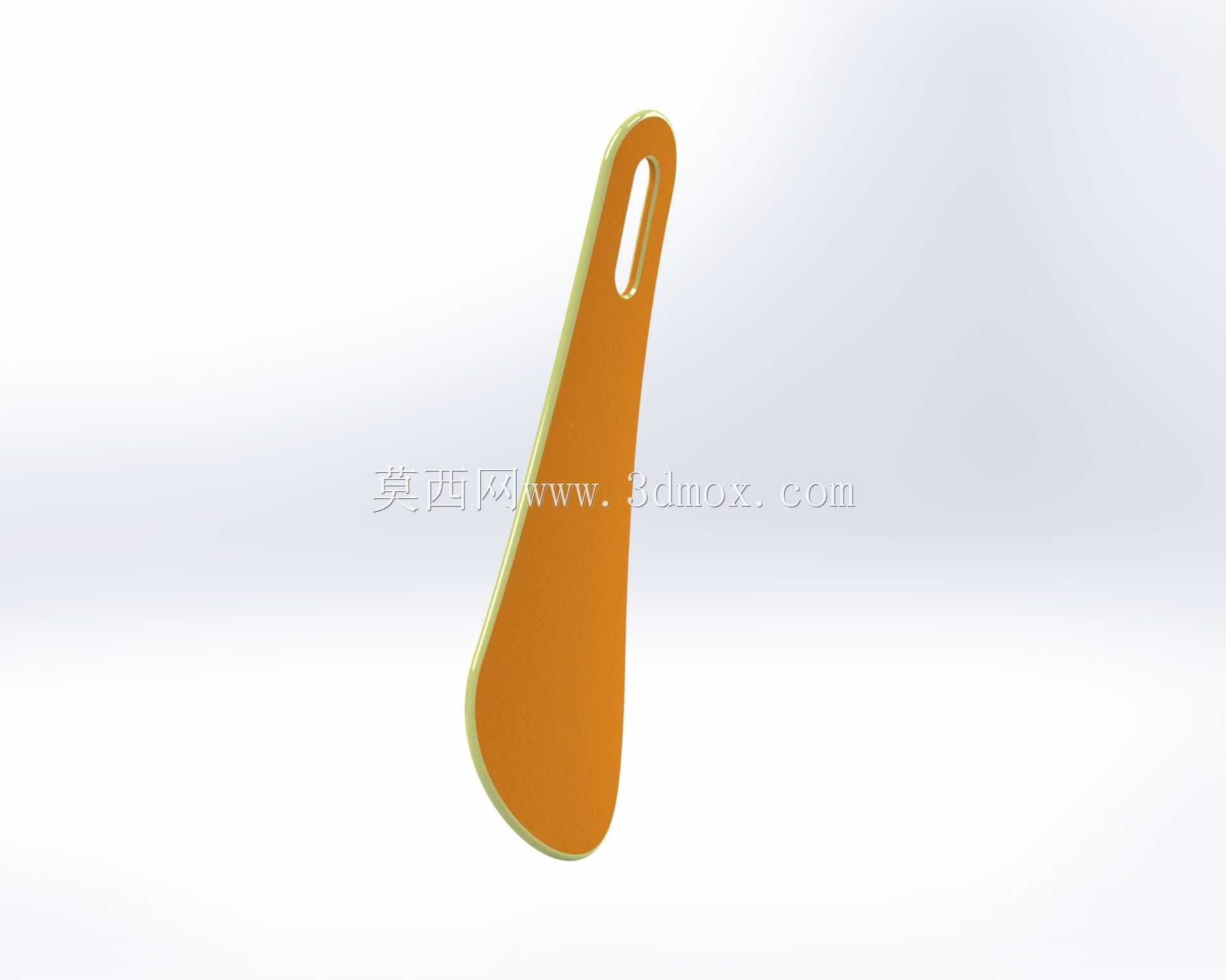 鞋钉