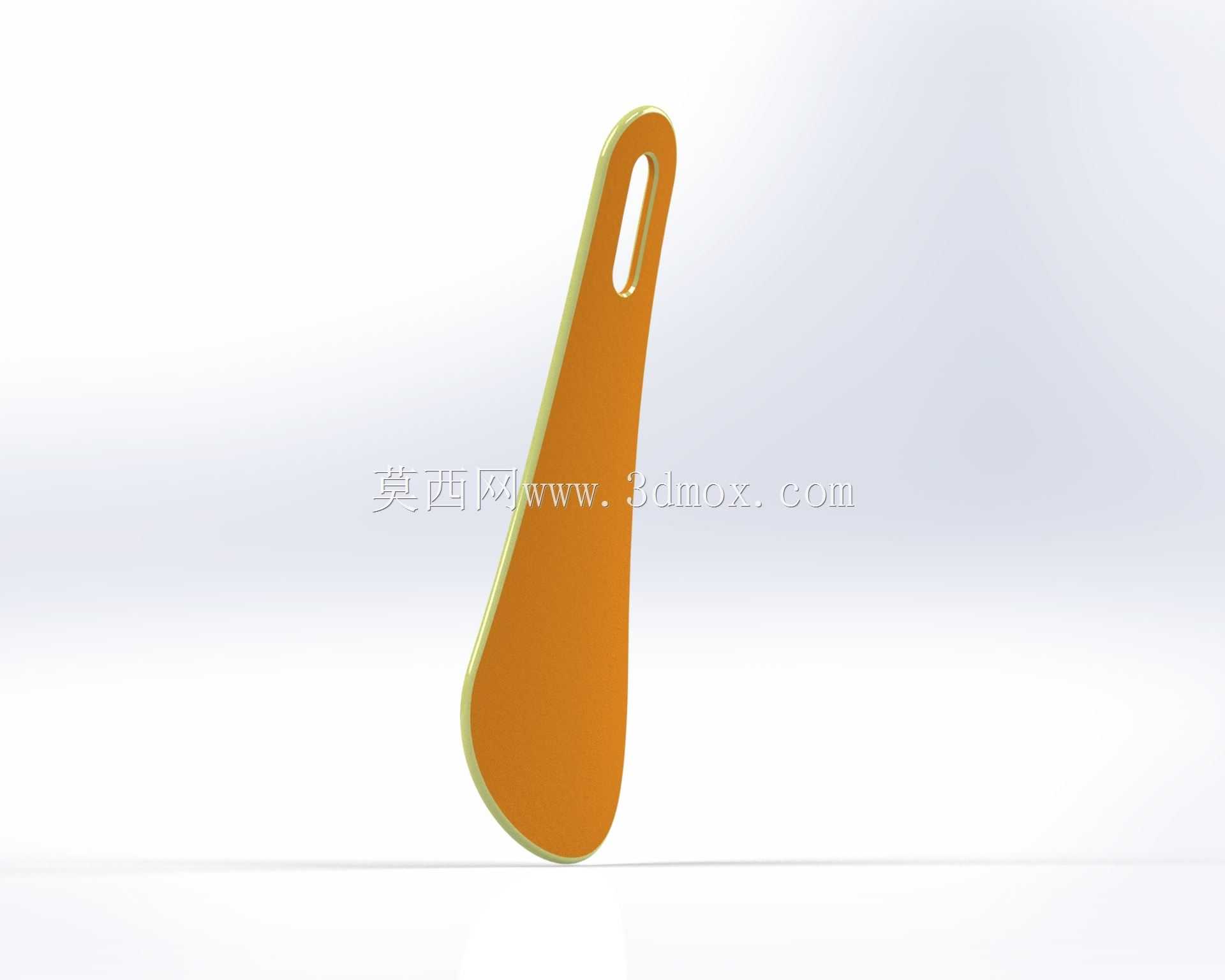 鞋钉