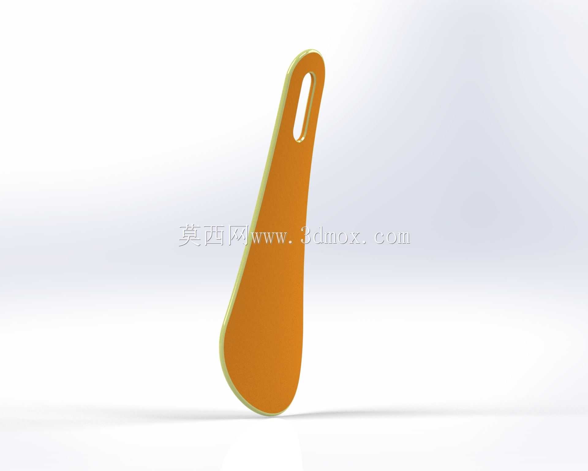 鞋钉