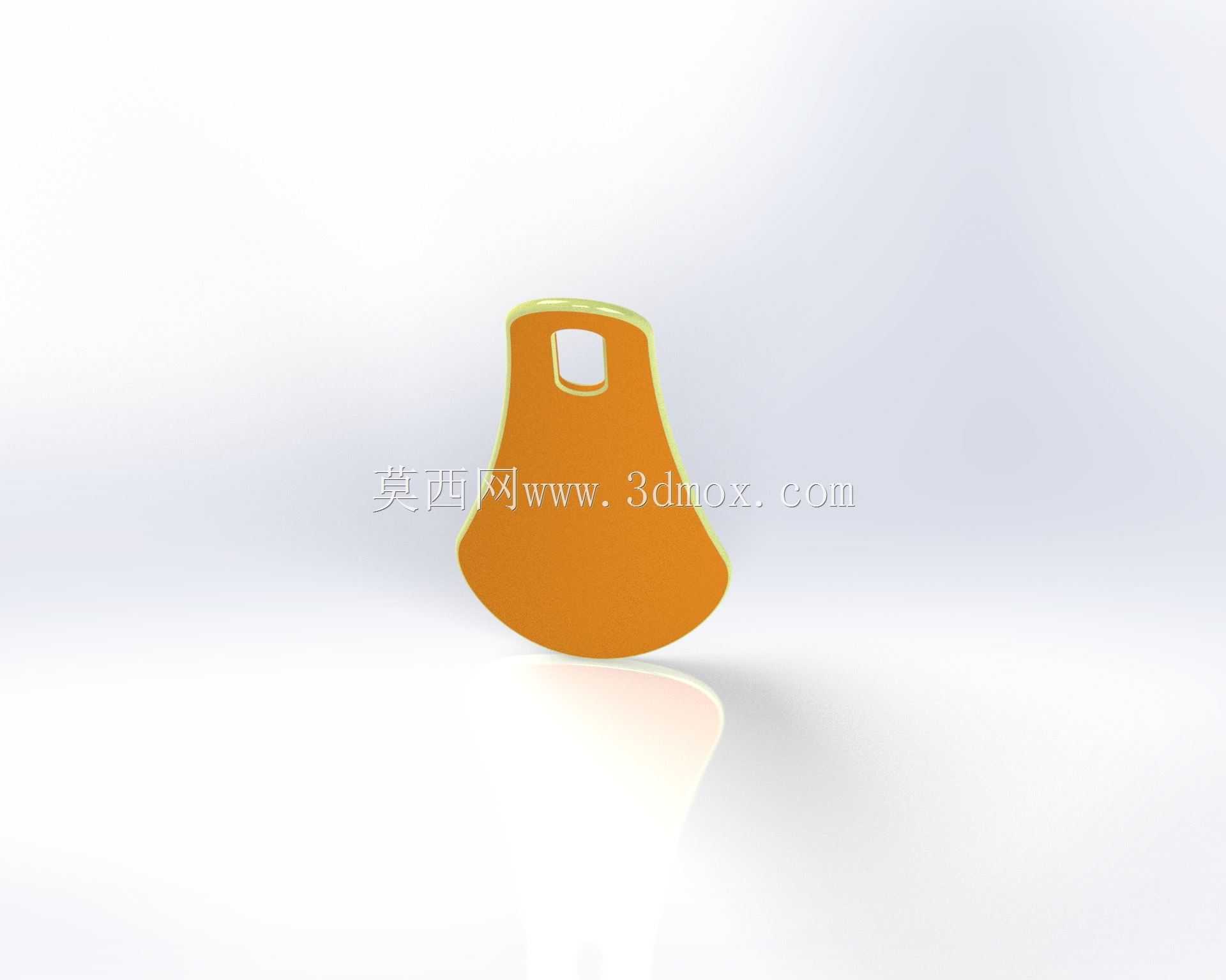 鞋钉