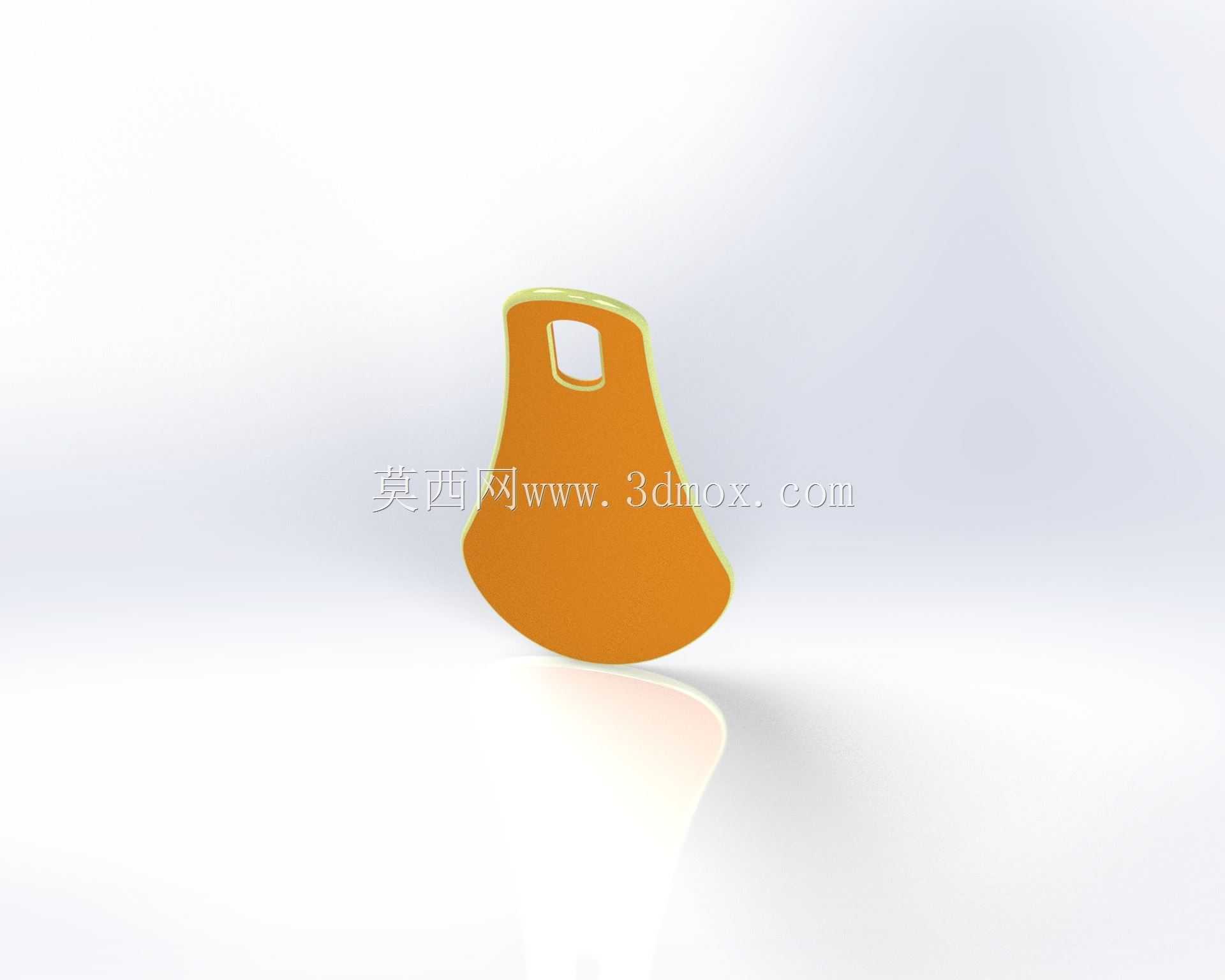 鞋钉