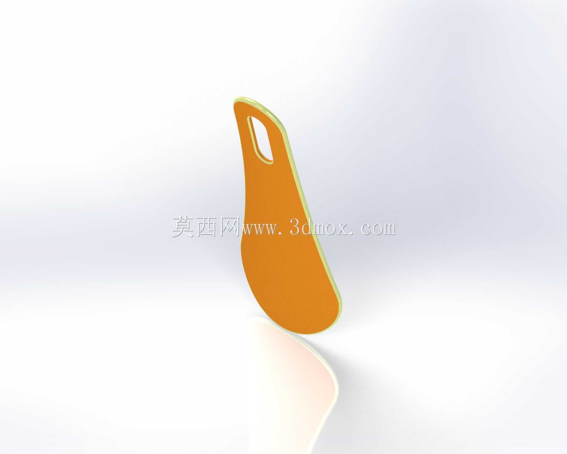 鞋钉