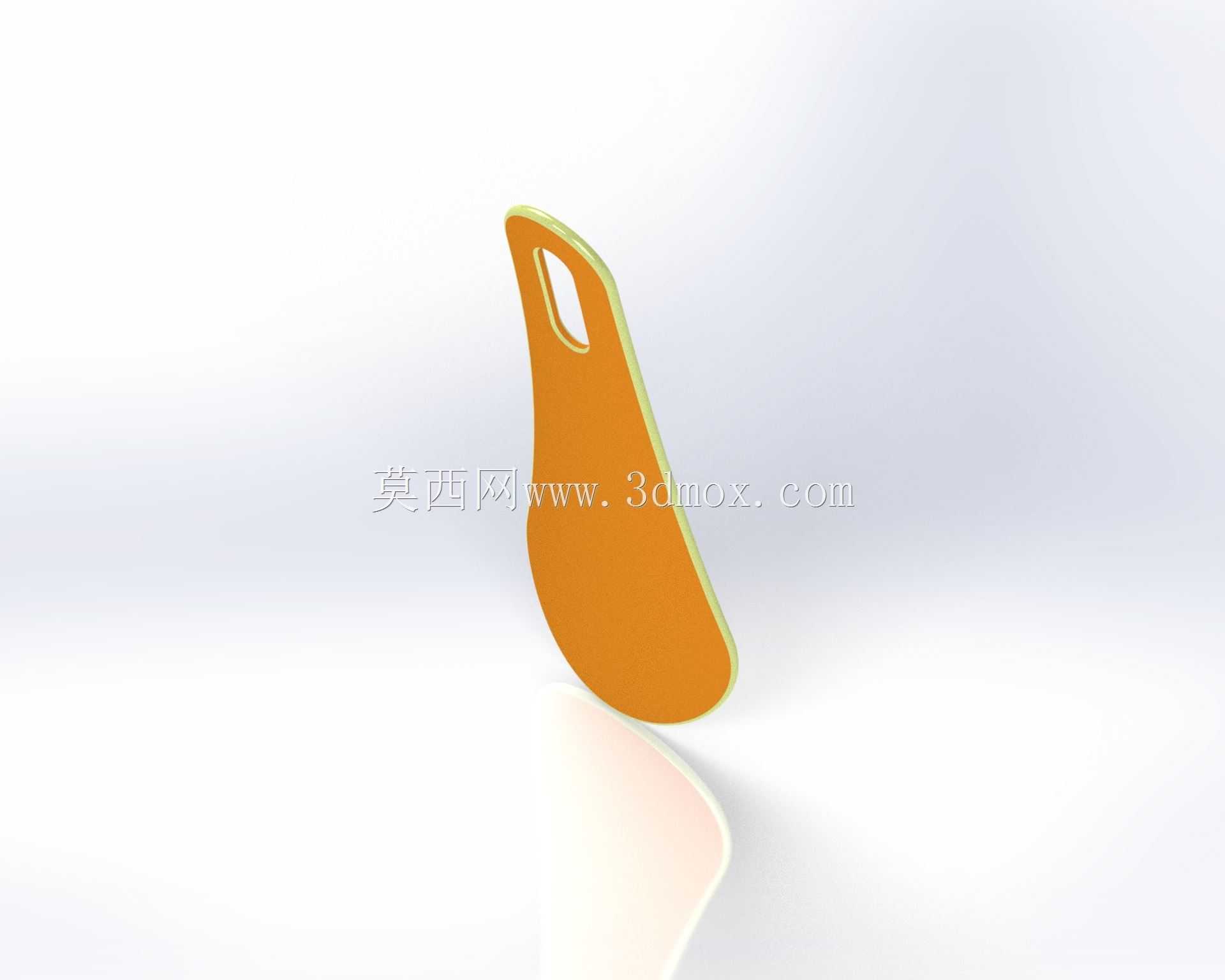 鞋钉