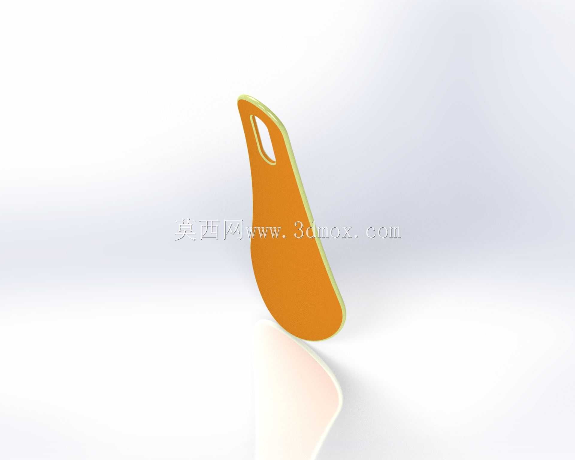 鞋钉
