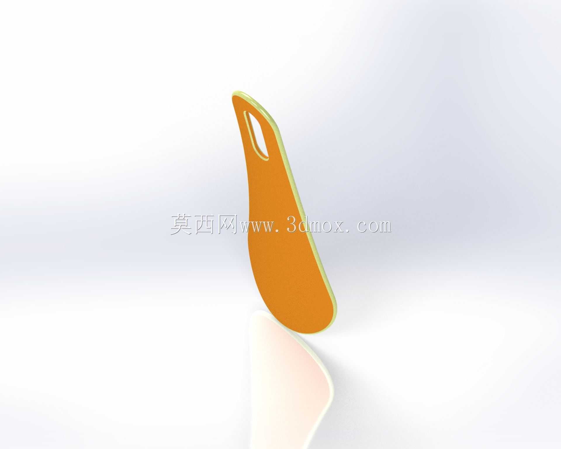 鞋钉