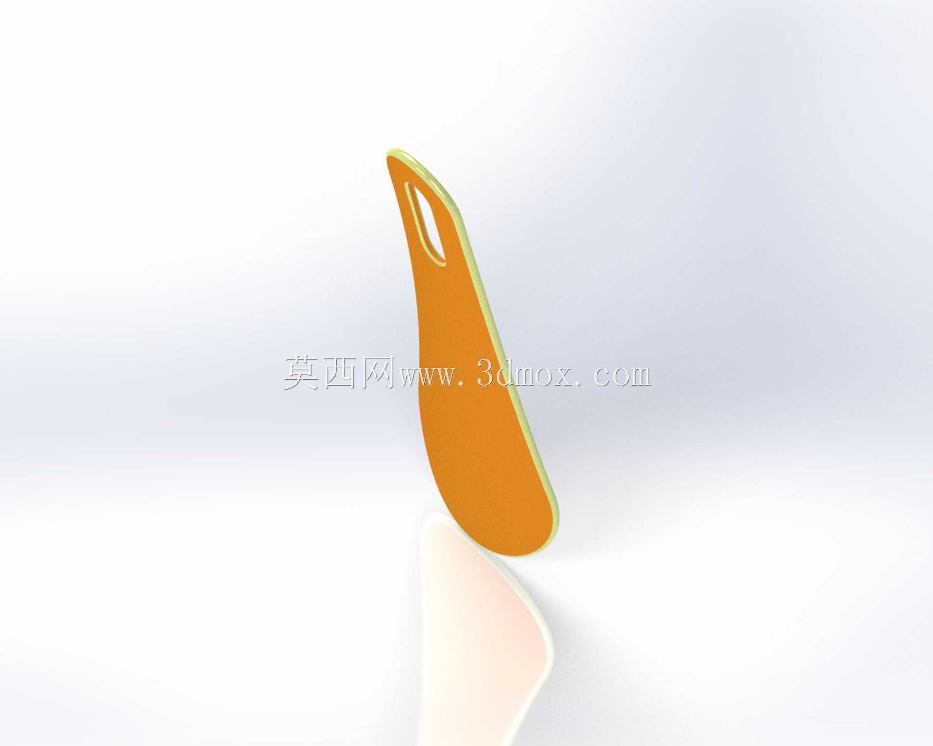 鞋钉