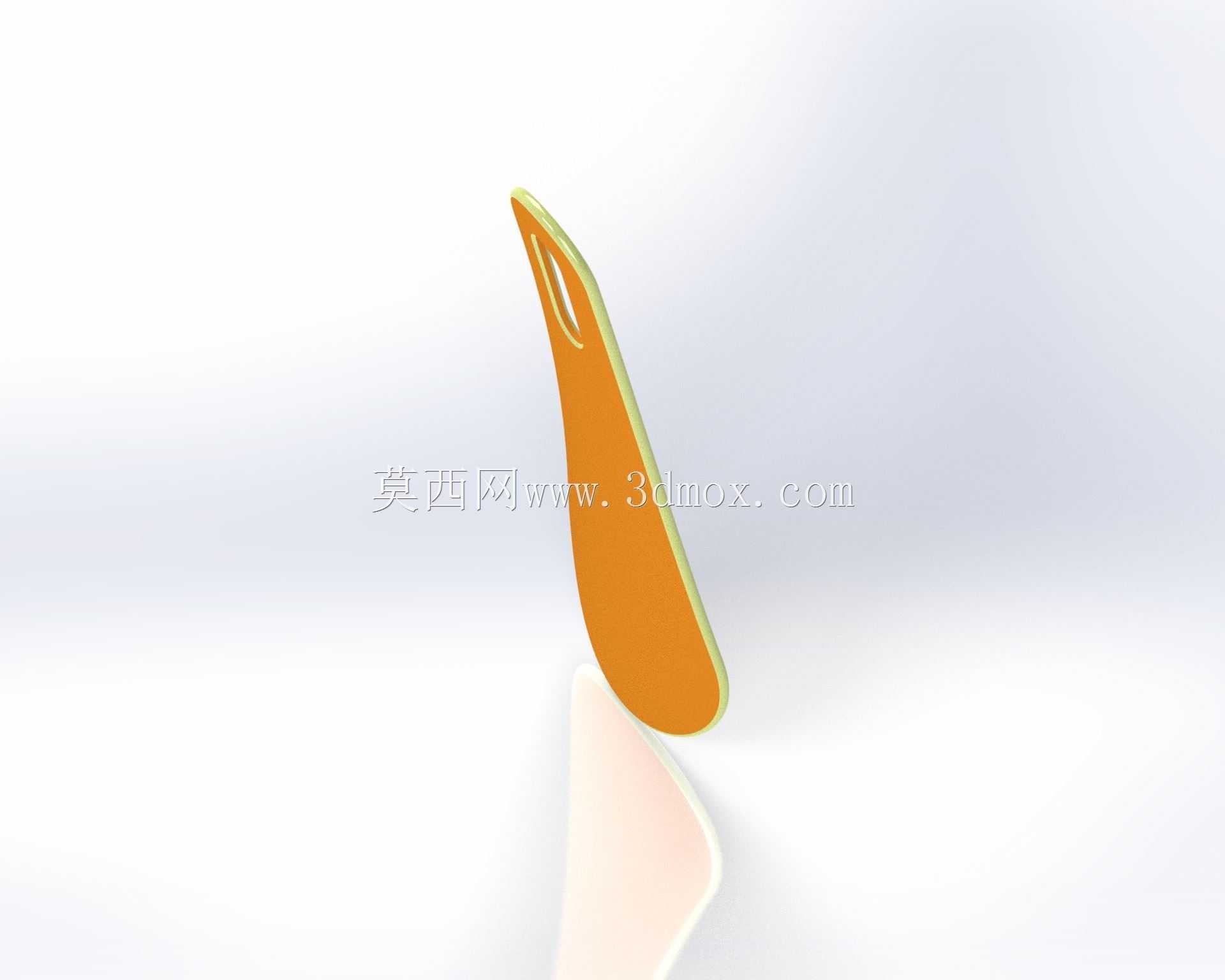 鞋钉