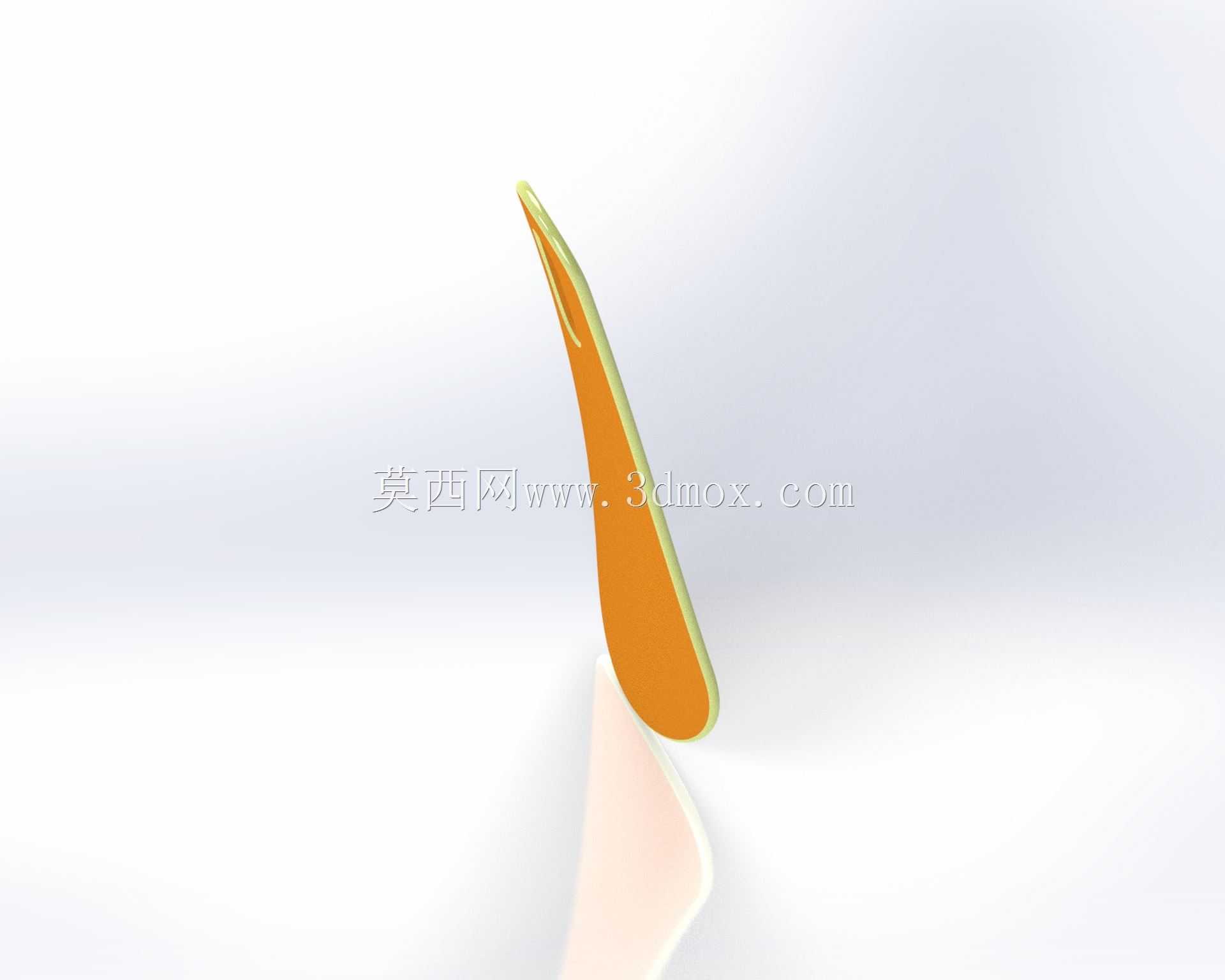 鞋钉