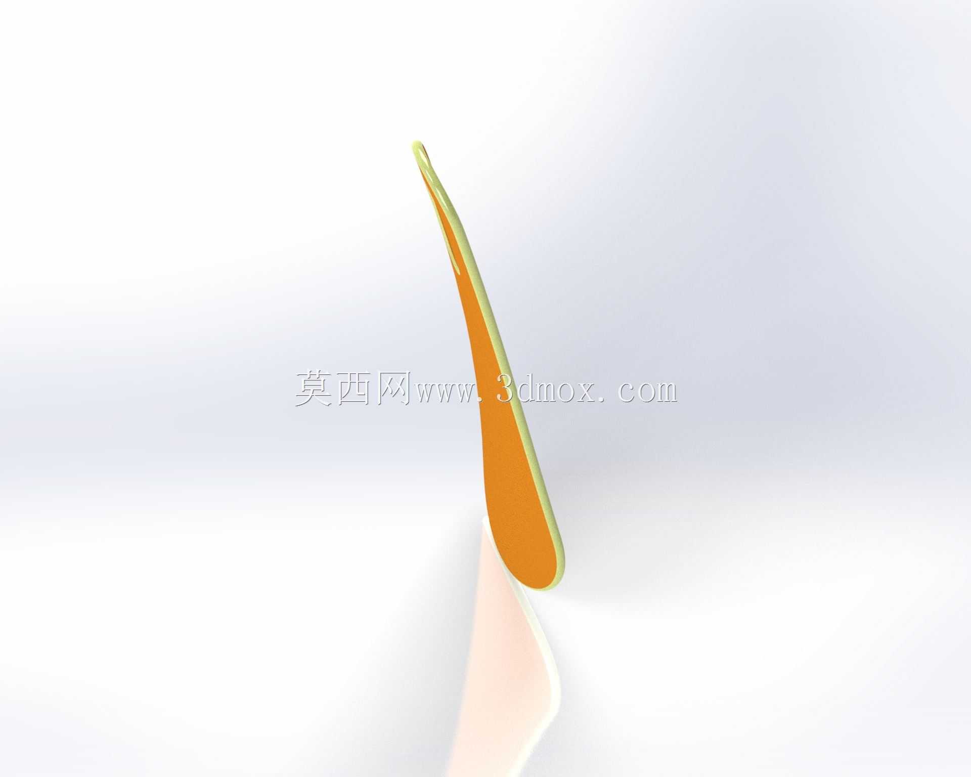 鞋钉