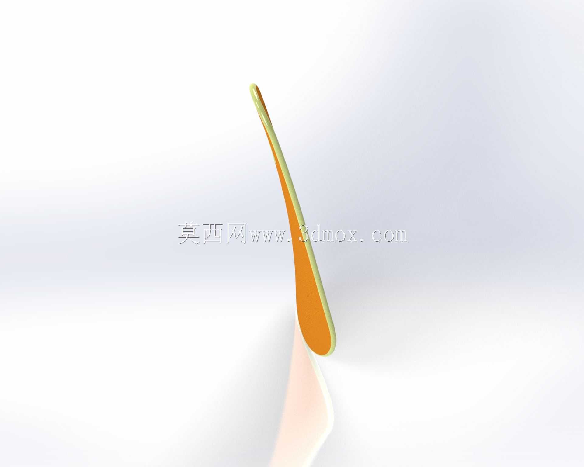 鞋钉