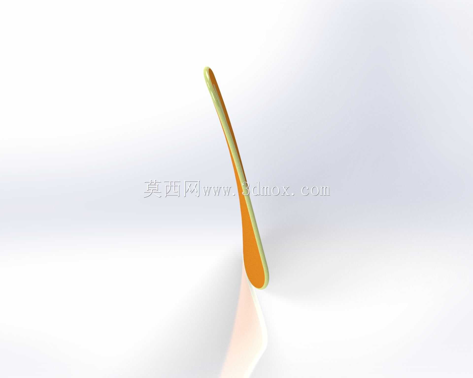 鞋钉