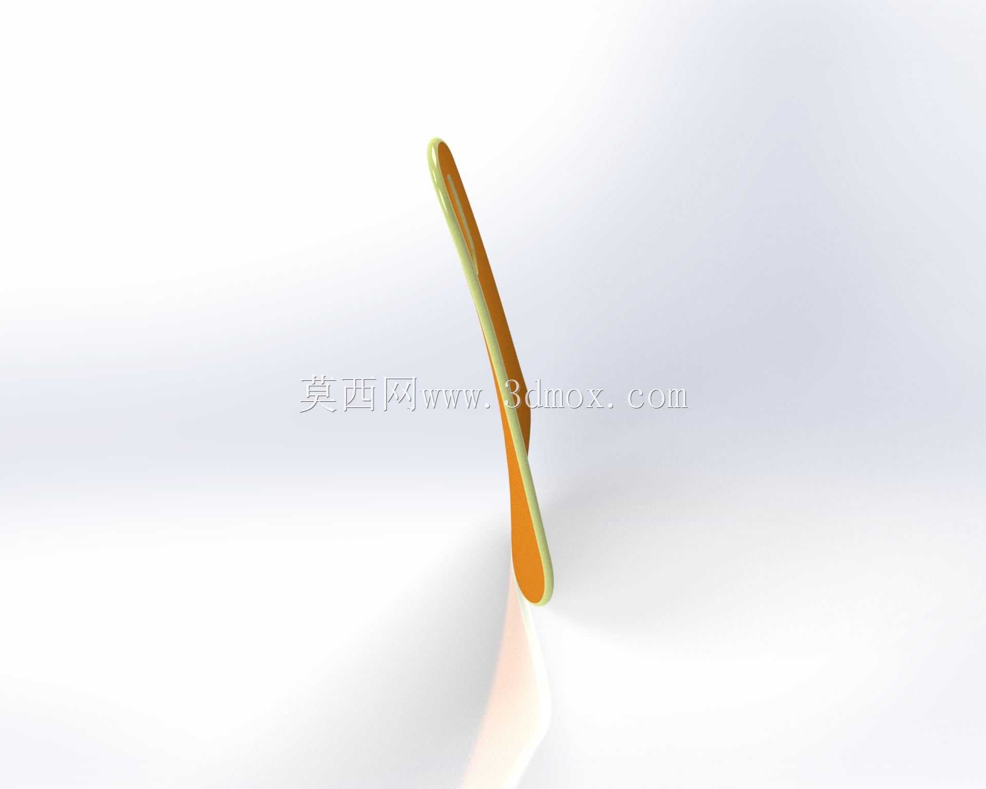 鞋钉