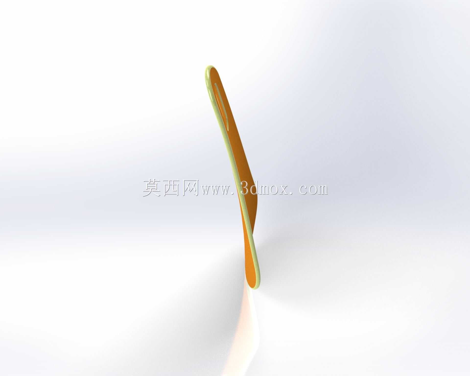 鞋钉