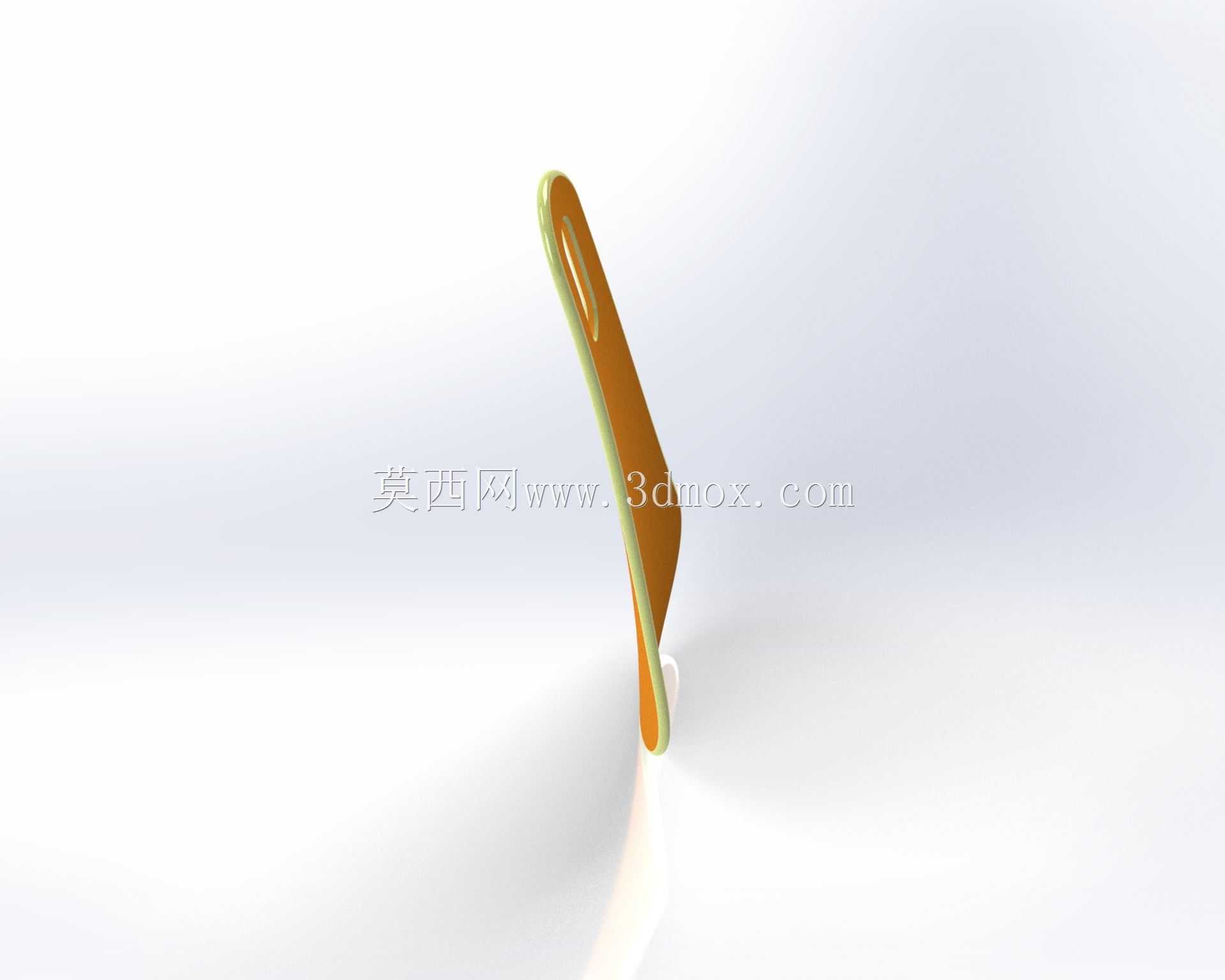 鞋钉